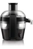 Philips HR1832/00 Katı Meyve Sıkacağı thumbnail 3