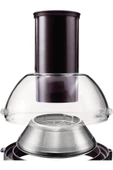 Philips HR1832/00 Katı Meyve Sıkacağı thumbnail 4