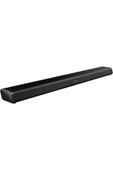 Grundig Gurindig Black Soundbar thumbnail 1