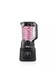 NINJA Detect Duo BlendSense Blender+Smoothie Maker thumbnail 8