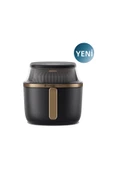 Philips NA322/00 3000 Serisi Airfryer thumbnail 7