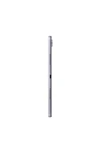Huawei 6Gb 128Gb 11inch- Emuı Tablet thumbnail 5