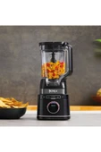 NINJA Detect Duo BlendSense Blender+Smoothie Maker thumbnail 5