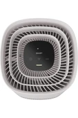 Electrolux Hava Temizleyici thumbnail 2