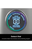 NINJA TB201 Detect Power Blender Pro, BlendSense Teknolojisi thumbnail 8