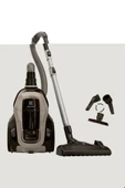 Electrolux 650 Wat Toz Torbasız Süpürge thumbnail 1