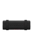 LG Xboom Bluetooth Hoparlör - HEDİYELİ thumbnail 4