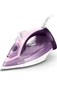 Philips 5000 Serisi Dst5020/30 2400 W Buharlı Ütü thumbnail 1