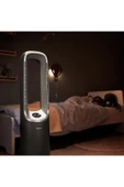 Philips 3in1 Hava Temizleyici thumbnail 2