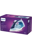 Philips 5000 Serisi Dst5020/30 2400 W Buharlı Ütü thumbnail 2