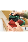 Bosch Psm 100 A Zımpara Makinesi thumbnail 8
