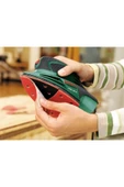 Bosch Psm 100 A Zımpara Makinesi thumbnail 6