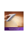 Philips Perfectcare Buhar Kazanlı Ütü - Yeni Seri thumbnail 4