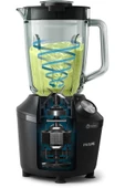 Philips Problend Smoothie Blender Evrekala thumbnail 1