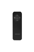 Grundig Havadar GIC 653 thumbnail 4