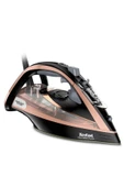 TEFAL Steam Iron | Ultimate Pure Iron Steamer thumbnail 2