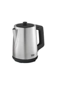 Beko 1.7 L Çay Makinesi thumbnail 2