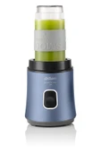 Arzum Shake'n Take Joy Personal Blender 600w thumbnail 3