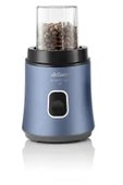 Arzum Shake'n Take Joy Kişisel Blender - Okyanus thumbnail 6