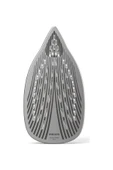 Philips 5000 Serisi Dst5020/30 2400 W Buharlı Ütü thumbnail 3