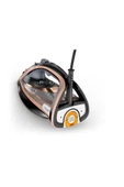 TEFAL Steam Iron | Ultimate Pure Iron Steamer thumbnail 4