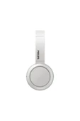 Philips Kulak Üstü Bluetooth Kulaklık Beyaz thumbnail 5