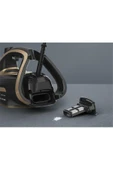 TEFAL Puregliss FV8064 Buharlı Ütü thumbnail 3