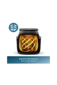 Philips NA322/00 3000 Serisi Airfryer thumbnail 1