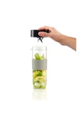 Arzum Shake'n Take Joy Gün Batımı 600 w Kişisel Blender thumbnail 5