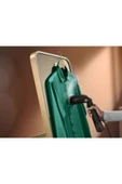 Philips Buharlı Düzleştirici thumbnail 3