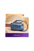 Philips 6000 Serisi Buhar Kazanlı Ütü thumbnail 4