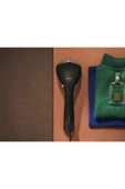 Philips Buharlı Düzleştirici thumbnail 2