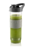 Arzum Shake'n Take Joy Kişisel Blender - Okyanus thumbnail 2