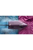 Philips Dst-8040/30 Buharlı Ütü 694QSERI thumbnail 4