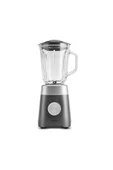 Karaca Multiblend Smoothie Blender Gri 1000w thumbnail 6