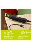 Philips Pro Yüz Ve Sakal Şekillendirici M thumbnail 3