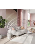 Electrolux Hava Temizleyici thumbnail 3