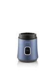 Arzum Shake'n Take Joy Gün Batımı 600 w Kişisel Blender thumbnail 3