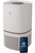 Electrolux Hava Temizleyici thumbnail 1