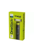 Philips Original Blade Qp2824/10 thumbnail 3
