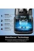 NINJA TB201 Detect Power Blender Pro, BlendSense Teknolojisi thumbnail 3
