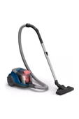 Philips 2000 Serisi Powercyclone 4, Superclean Torbasız Süpürge M thumbnail 2