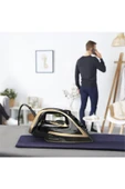 TEFAL Puregliss FV8064 Buharlı Ütü thumbnail 6