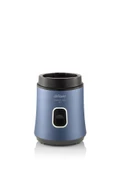Arzum Yeni Nesil Ar1101 Shake'n Take Joy Kişisel Blender thumbnail 6