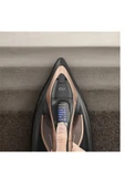 TEFAL Ultimate Power Pro 3200w Buharlı Ütü thumbnail 2