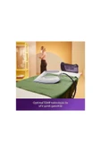 Philips Perfectcare Buhar Kazanlı Ütü - Yeni Seri thumbnail 3