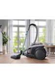 Electrolux 650 wat Toz Torbasız Süpürge thumbnail 3