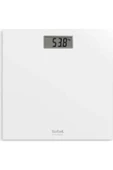 TEFAL PP1401V0 PREMISS Tartı Beyaz Baskül thumbnail 1
