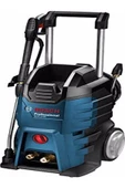 Bosch Yüksek Basınçlı Yıkama Makinesi thumbnail 1