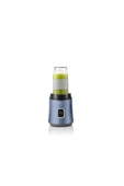 Arzum Shake'n Take Joy Gün Batımı 600 w Kişisel Blender thumbnail 1